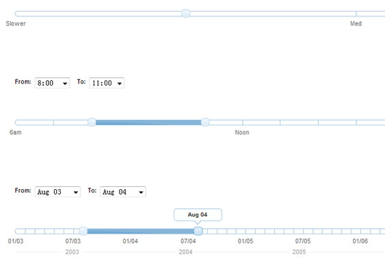 Jquery Is Hidden Selector