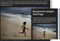 Responsive Image Sizes At Different Resolutions