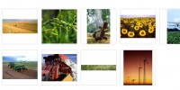 popular jQuery Cropping Images